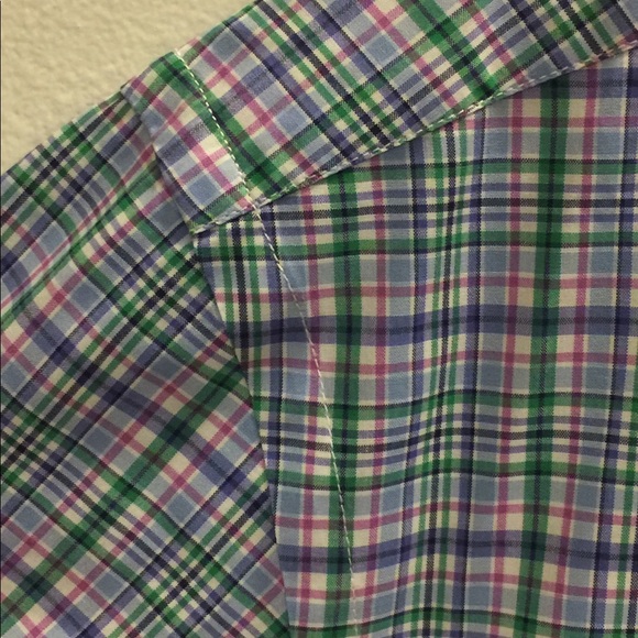 Ralph Lauren Purple Label Like New SOLD - Picture 4 of 7